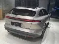 NIO ET5 ET5T — 4