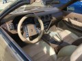 zdjęcie 300 ZX