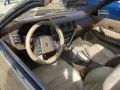 Nissan 300 ZX 300 ZX (Z31) — 9