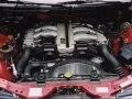 Nissan 300 ZX 300 ZX (Z32) — 11