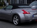 zdjęcie 370Z