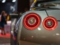 zdjęcie GT-R
