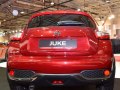 zdjęcie Juke