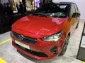 Opel Corsa Corsa F — 12
