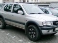 zdjęcie Frontera