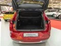 Opel Grandland Grandland (facelift 2021) — 5