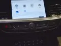 Opel Insignia Insignia Grand Sport (B) — 12