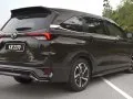Perodua Alza Alza II (W150) — 2