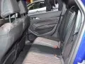 Peugeot 308 308 SW II (Phase II, 2017) — 13