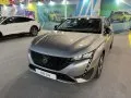 Peugeot 308 308 SW III (Phase I, 2021) — 27