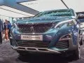 Peugeot 5008 5008 II (Phase I, 2017) — 20