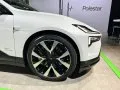 Polestar 4 4 — 4