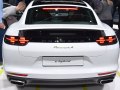 zdjęcie Panamera