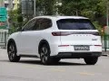 Proton e.MAS 7 e.MAS 7 — 4