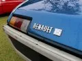 Renault 15 15 — 7