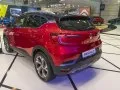Renault Captur Captur II — 14