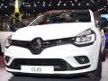 zdjęcie Clio