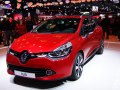 zdjęcie Clio