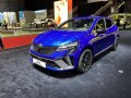 zdjęcie Clio
