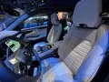 Renault Espace Espace VI — 61