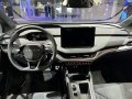 Skoda Enyaq Enyaq Coupe (facelift 2025) — 8