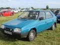 Skoda Favorit Favorit (781) — 3