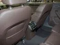 Skoda Superb Superb III — 11