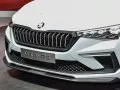 Skoda Vision Vision RS (Concept) — 13