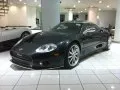Spyker C8 C8 Laviolette