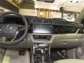 SsangYong Korando Korando IV — 50