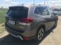 Subaru Forester Forester V (facelift 2021) — 5