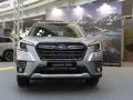 Subaru Forester Forester V (facelift 2021) — 29