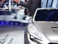 Subaru Viziv Viziv Tourer (Concept) — 27