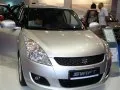 Suzuki Swift Swift V — 6