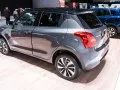 Suzuki Swift Swift VI — 41