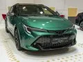 Toyota Corolla Corolla Touring Sports XII (E210, facelift 2022) — 15
