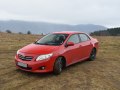 zdjęcie Corolla