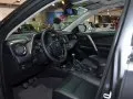 Toyota RAV4 RAV4 IV — 2