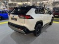 zdjęcie RAV4