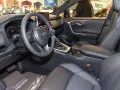 Toyota RAV4 RAV4 V — 20