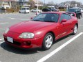 Supra IV (A80)