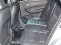 Trumpchi GA4 GA4 — 16