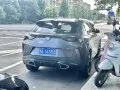 Trumpchi GS3 GS3 Emzoom II — 5