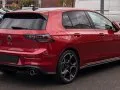 Volkswagen Golf Golf VIII (facelift 2024) — 23