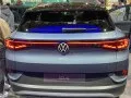 Volkswagen ID.4 ID.4 — 12