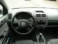 Volkswagen Polo Polo IV (9N) — 12