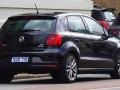 zdjęcie Polo