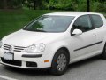Rabbit (A5) 3-door