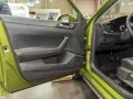 Volkswagen Taigo Taigo — 47