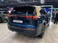 Volkswagen Tayron Tayron II — 10